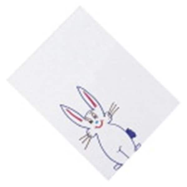 Pacon Corporation Pacon 085500 School Smart Acid-Free Premium-Weight Multi-Purpose Tagboard; 22 x 28 in.; White - Pack of 100 85500 - main
